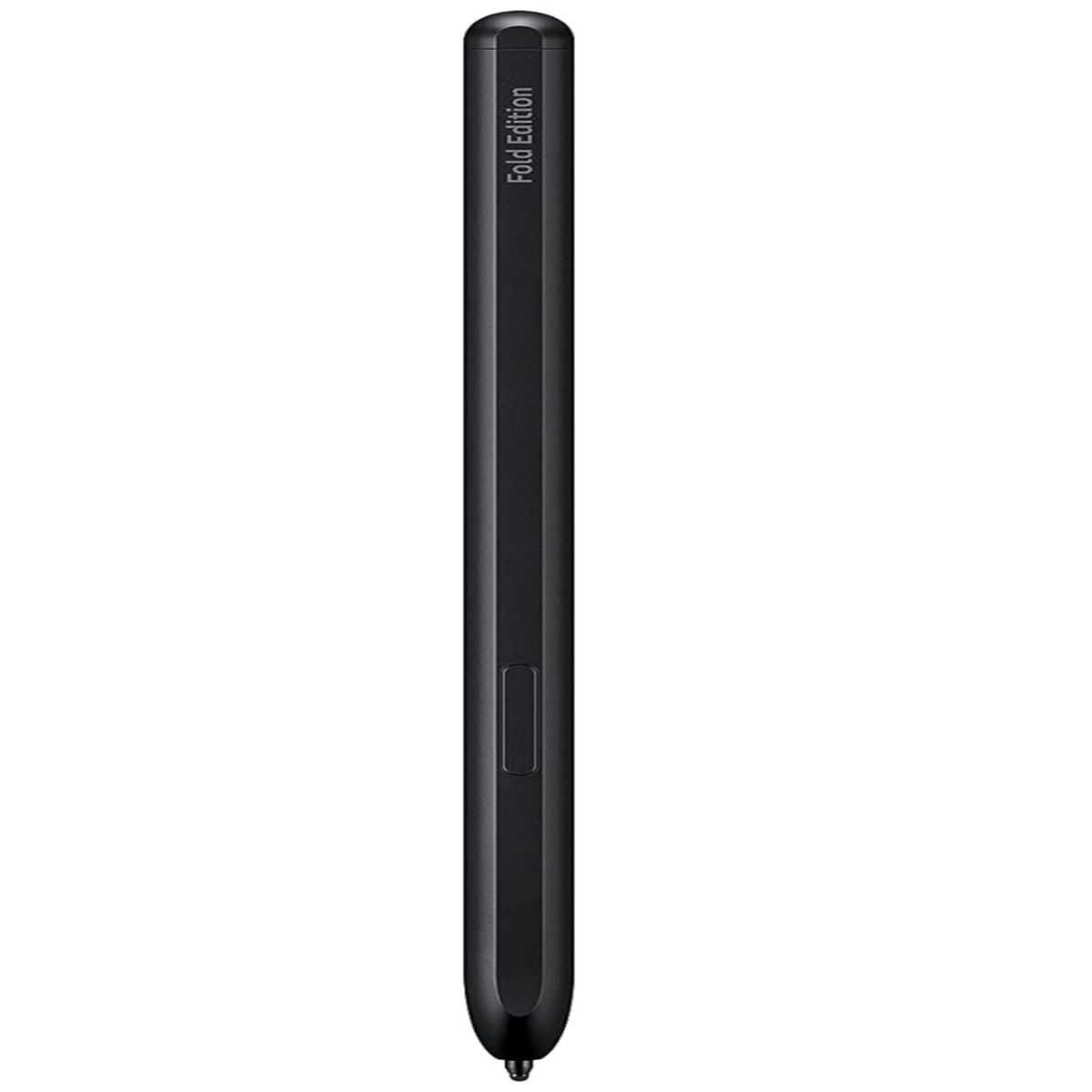 GENERICO - Samsung S-pen lápiz stylus compatible con Galaxy Z Fold 3