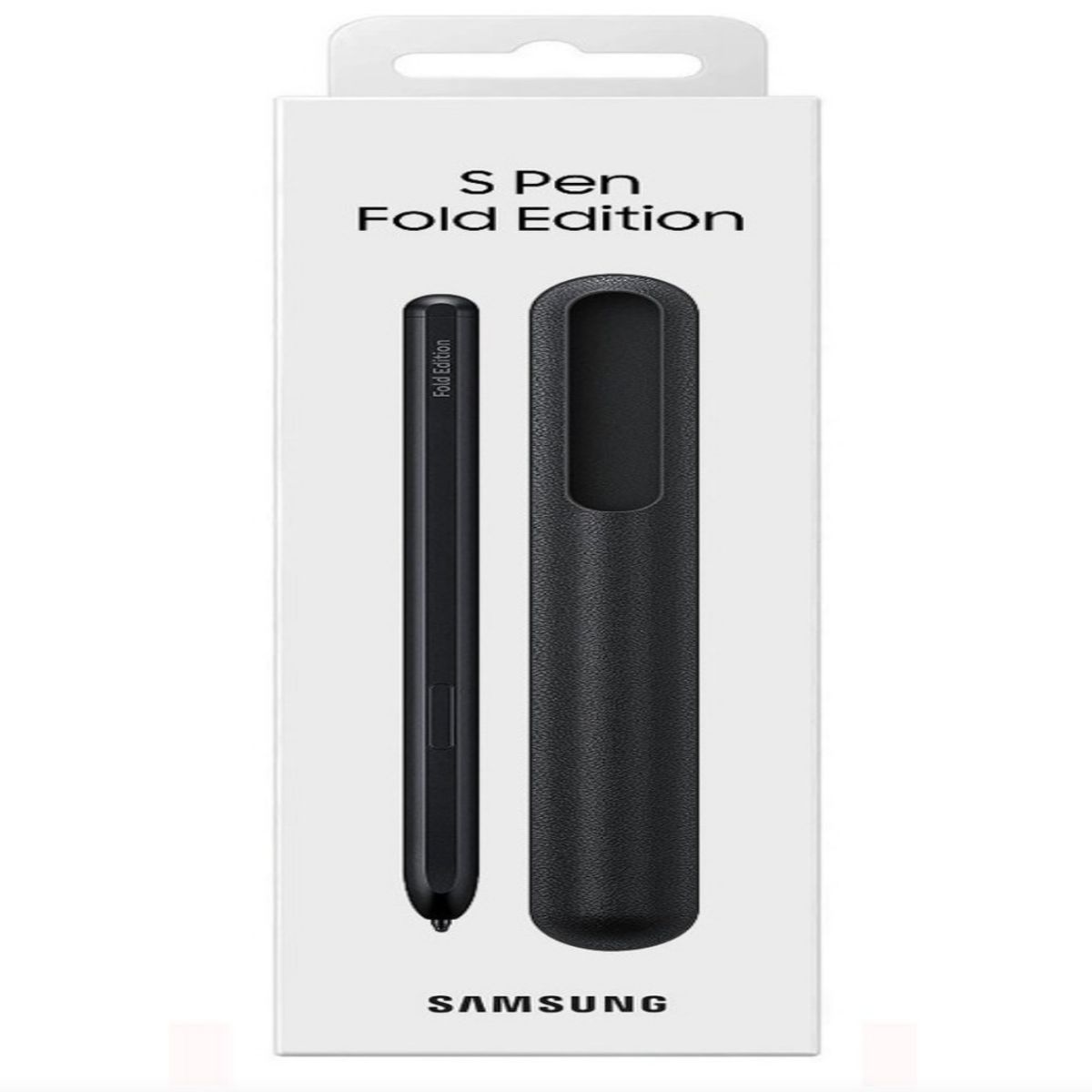 GENERICO - Samsung S-pen lápiz stylus compatible con Galaxy Z Fold 3