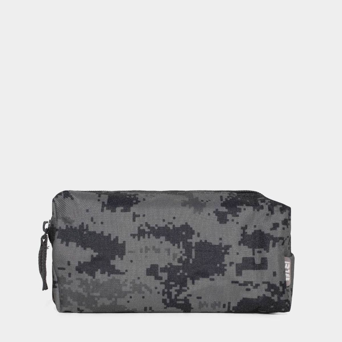 R18 - CARTUCHERA ESCOLAR R18 JUNIOR  R18-I0218