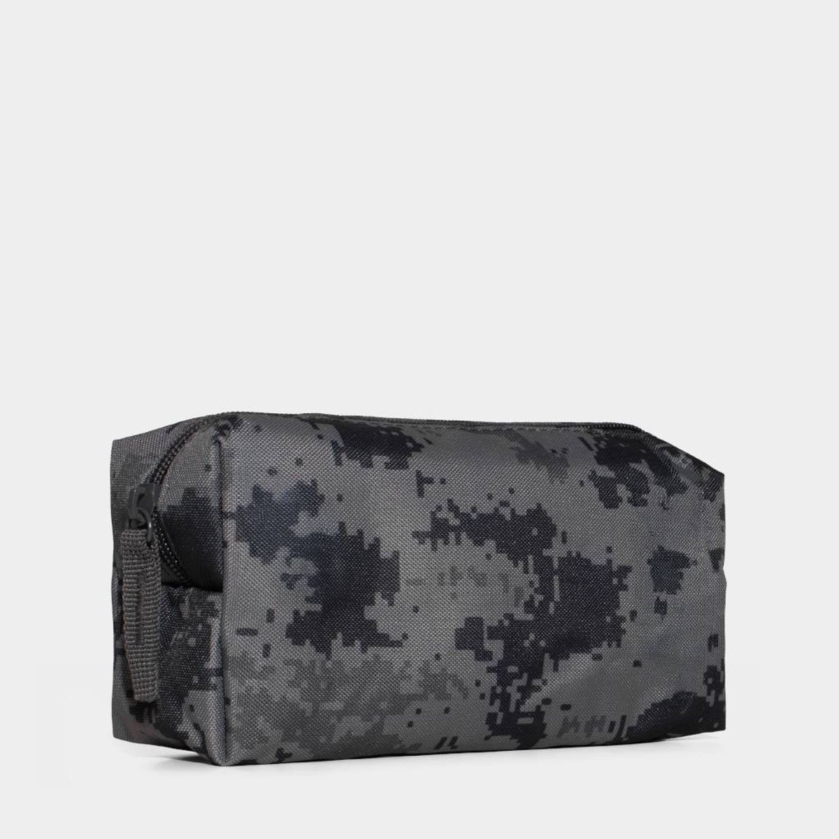 R18 - CARTUCHERA ESCOLAR R18 JUNIOR  R18-I0218