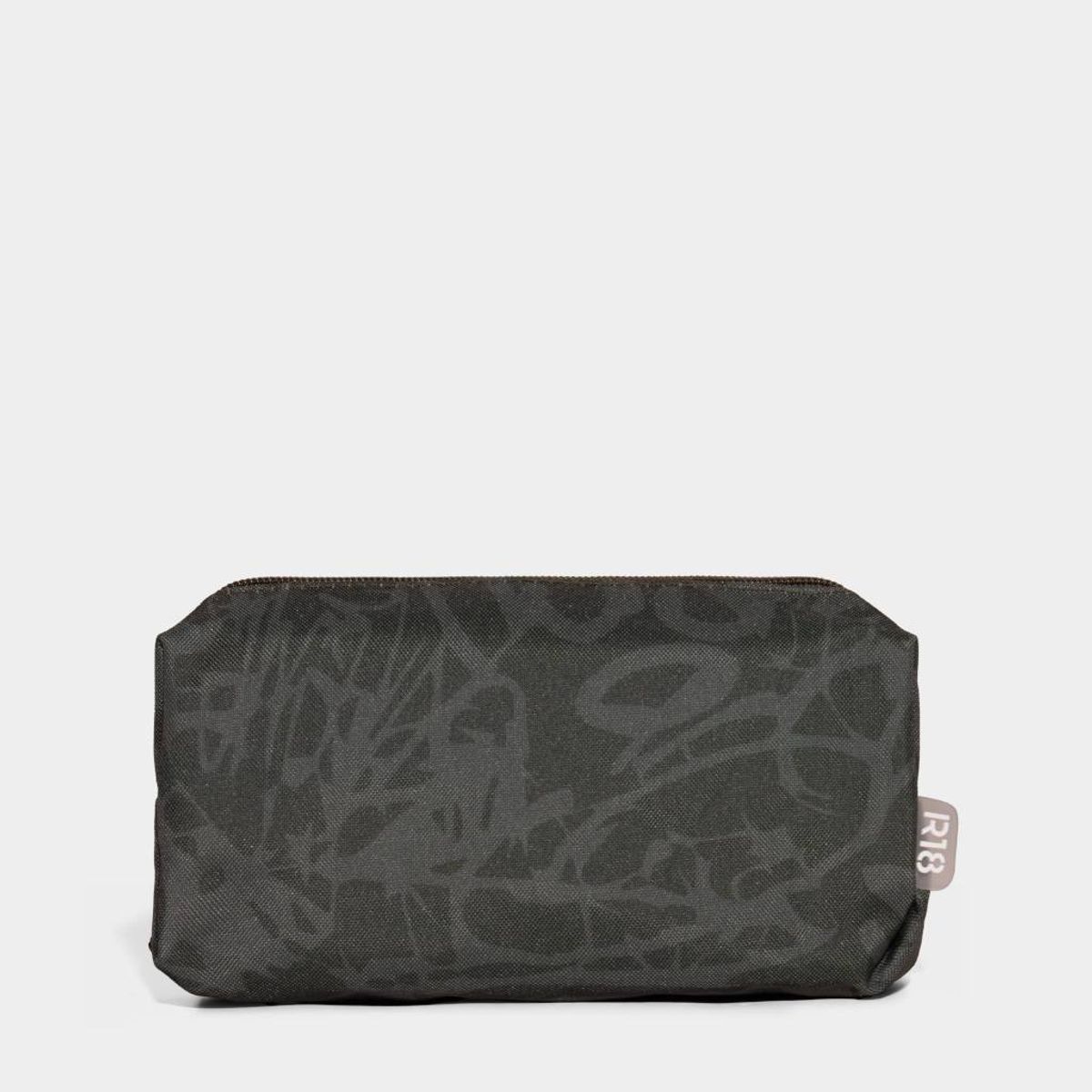 R18 - CARTUCHERA ESCOLAR R18 JUNIOR  R18-I0217