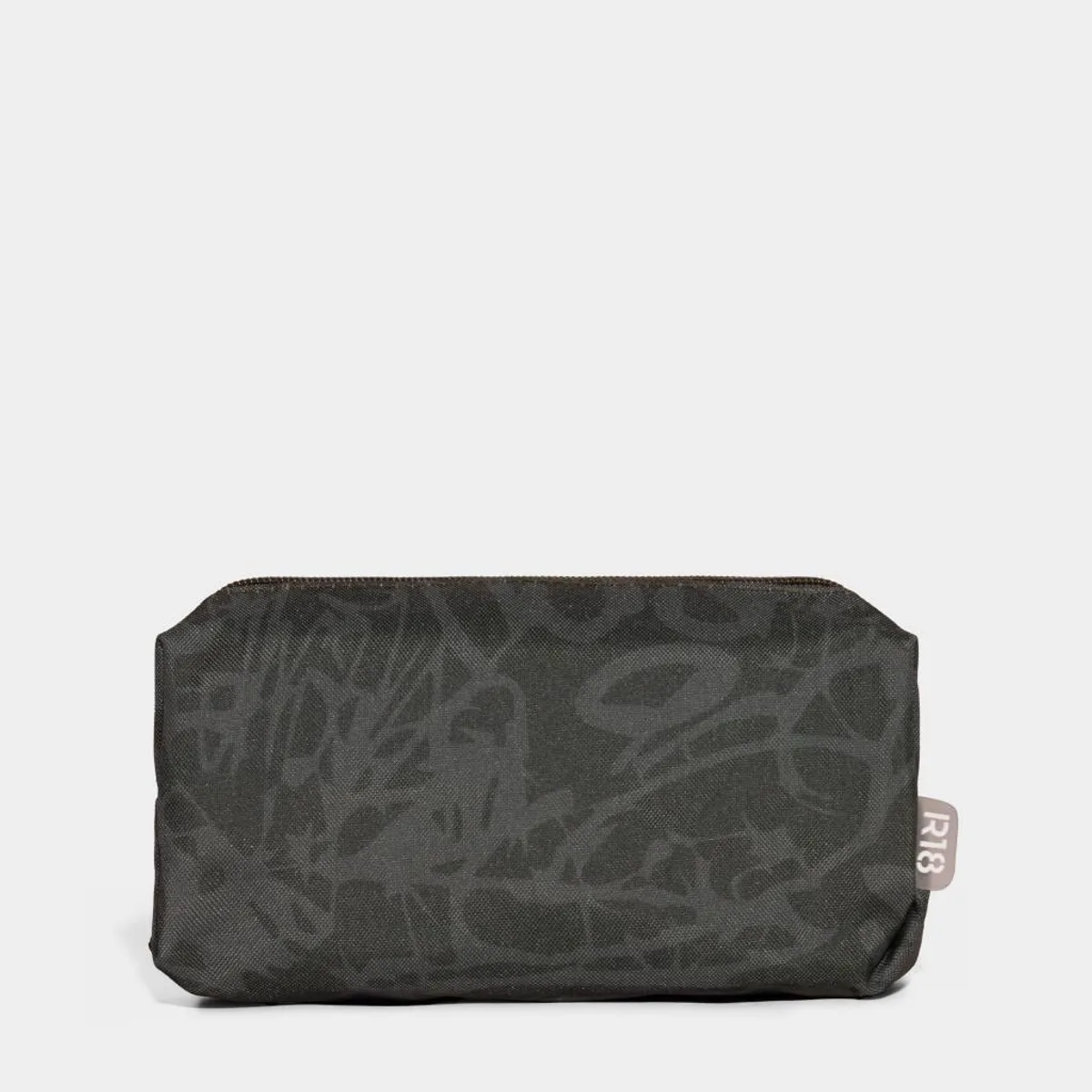 R18 - CARTUCHERA ESCOLAR R18 JUNIOR  R18-I0217