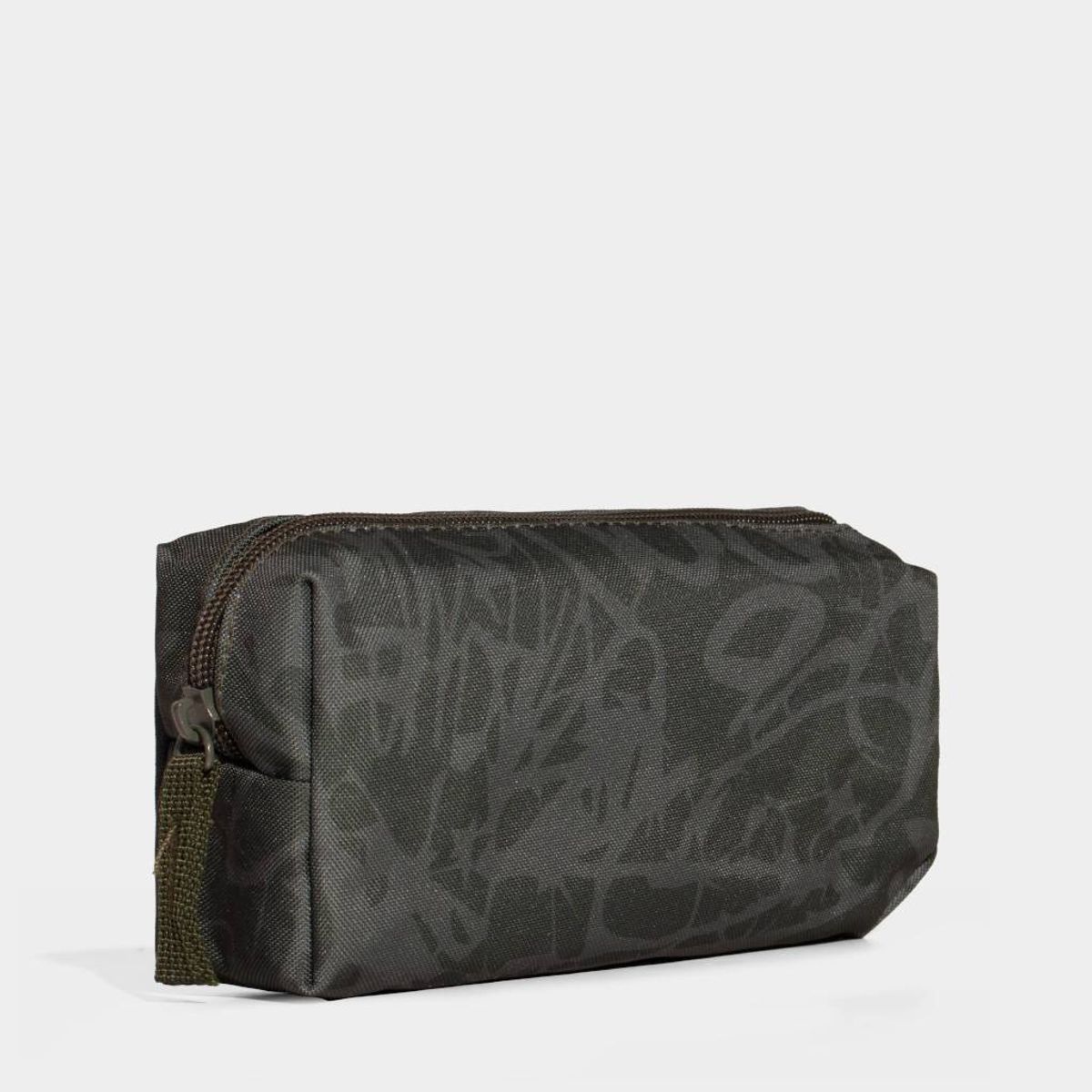 R18 - CARTUCHERA ESCOLAR R18 JUNIOR  R18-I0217