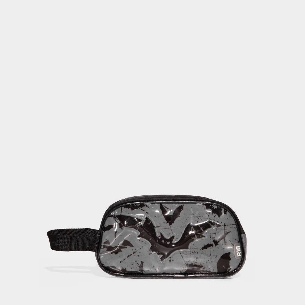 R18 - CARTUCHERA PRE ESCOLAR R18 R18-I0202