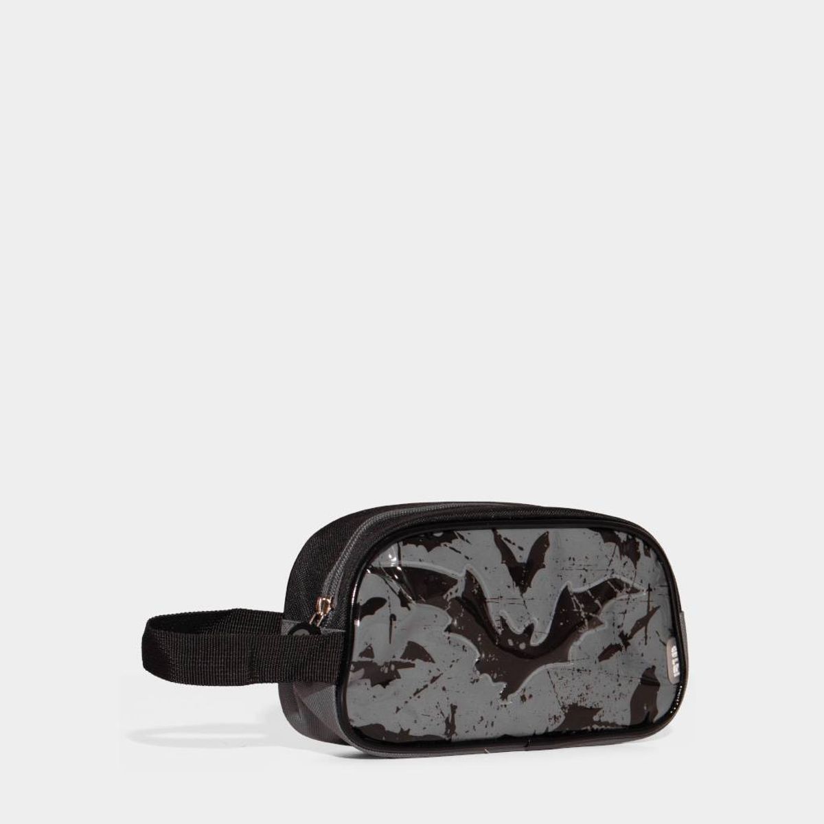 R18 - CARTUCHERA PRE ESCOLAR R18 R18-I0202