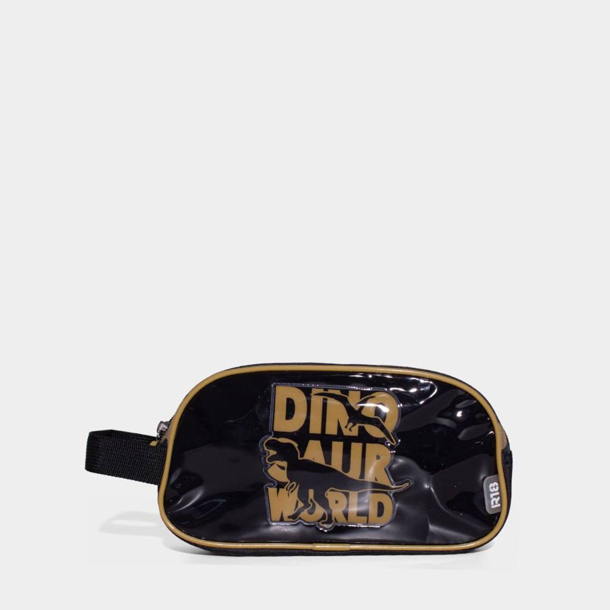 R18 - CARTUCHERA PRE ESCOLAR R18 R18-I0201