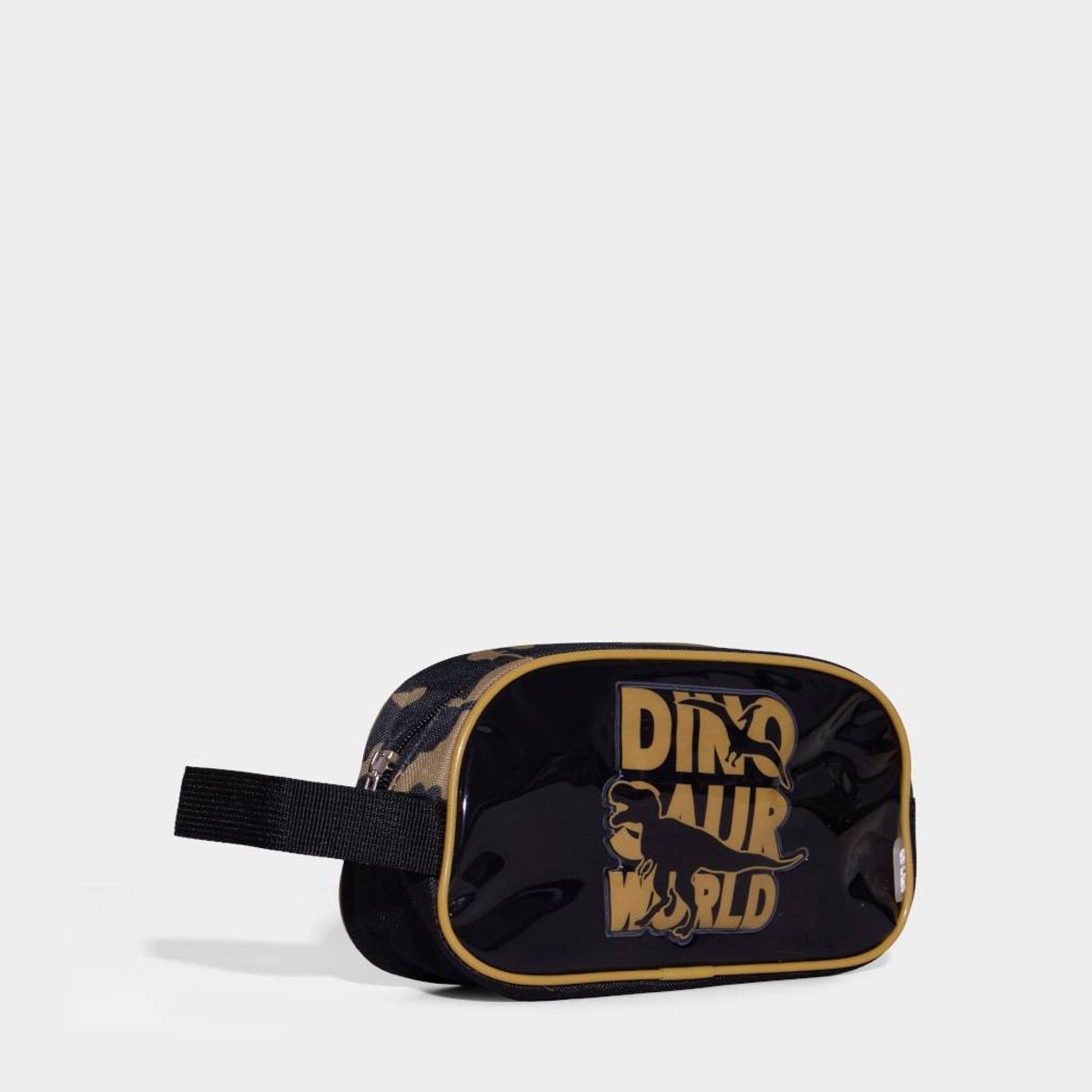 R18 - CARTUCHERA PRE ESCOLAR R18 R18-I0201