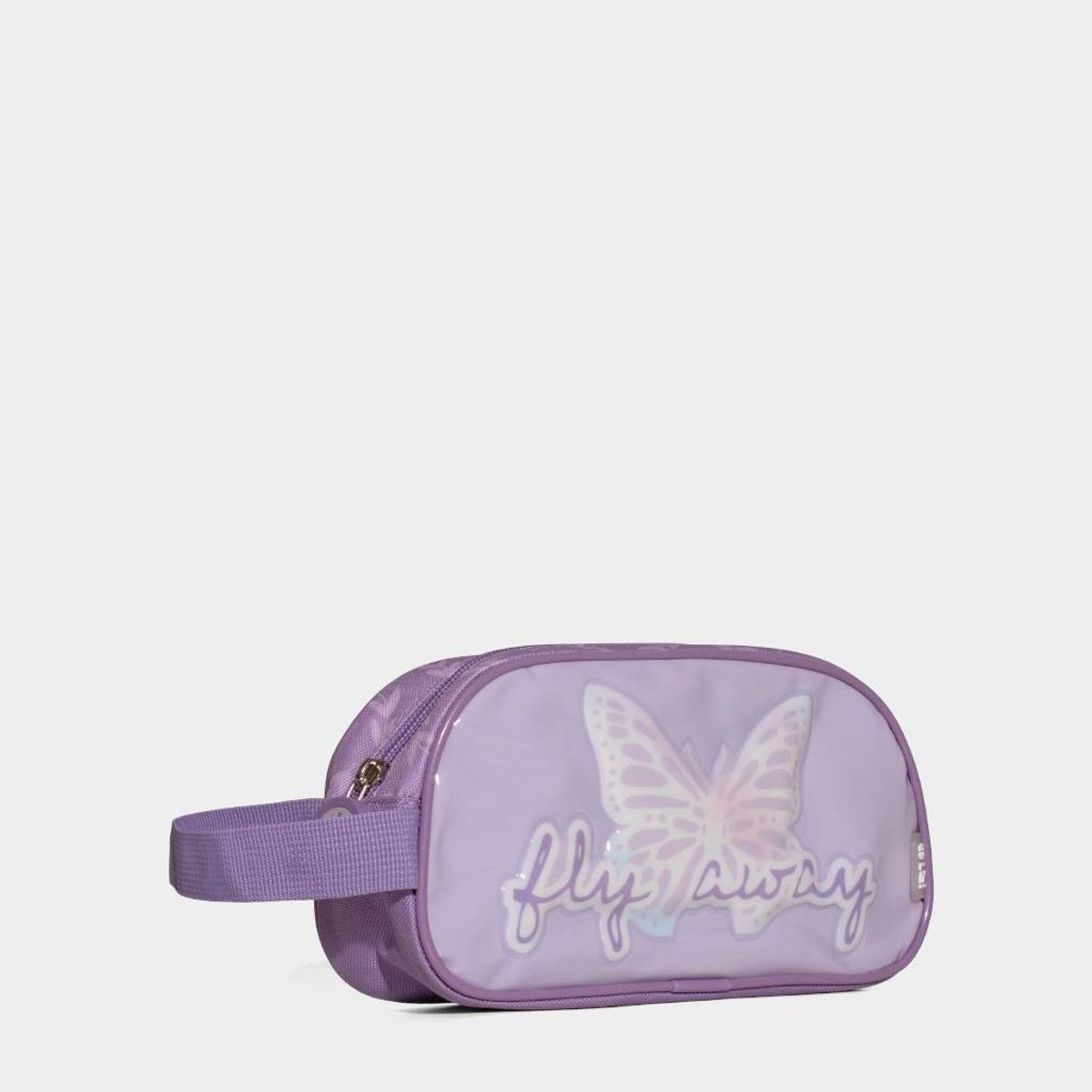 R18 - CARTUCHERA PRE ESCOLAR R18 R18-I0199