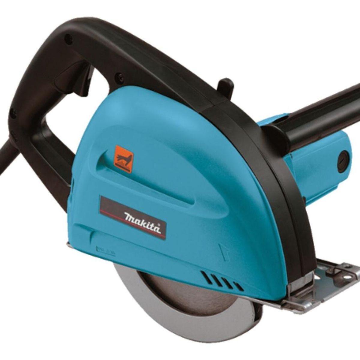 MAKITA - Cortadora Circular De Metal  7 1/4 1100W. 4131 Makita