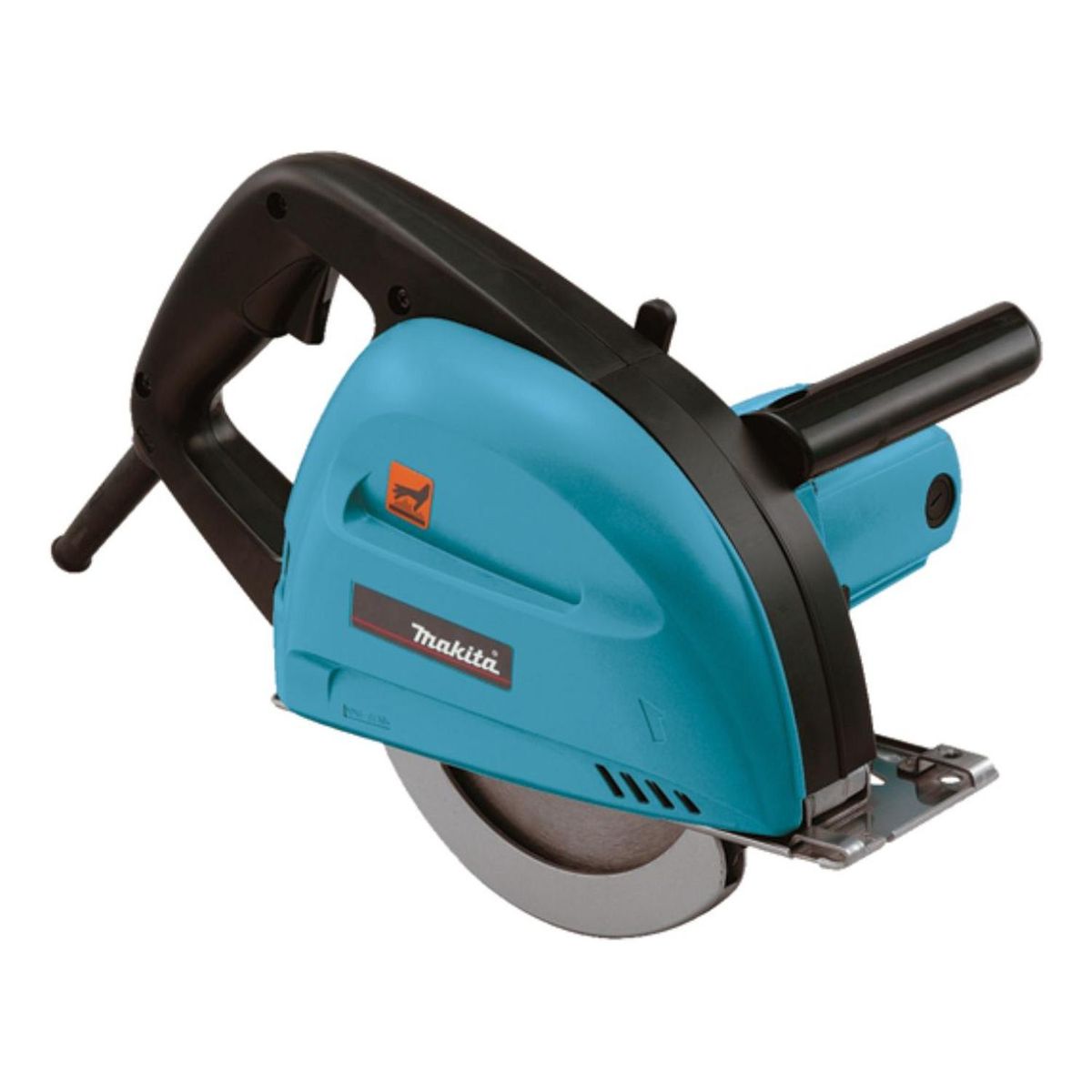 MAKITA - Cortadora Circular De Metal  7 1/4 1100W. 4131 Makita