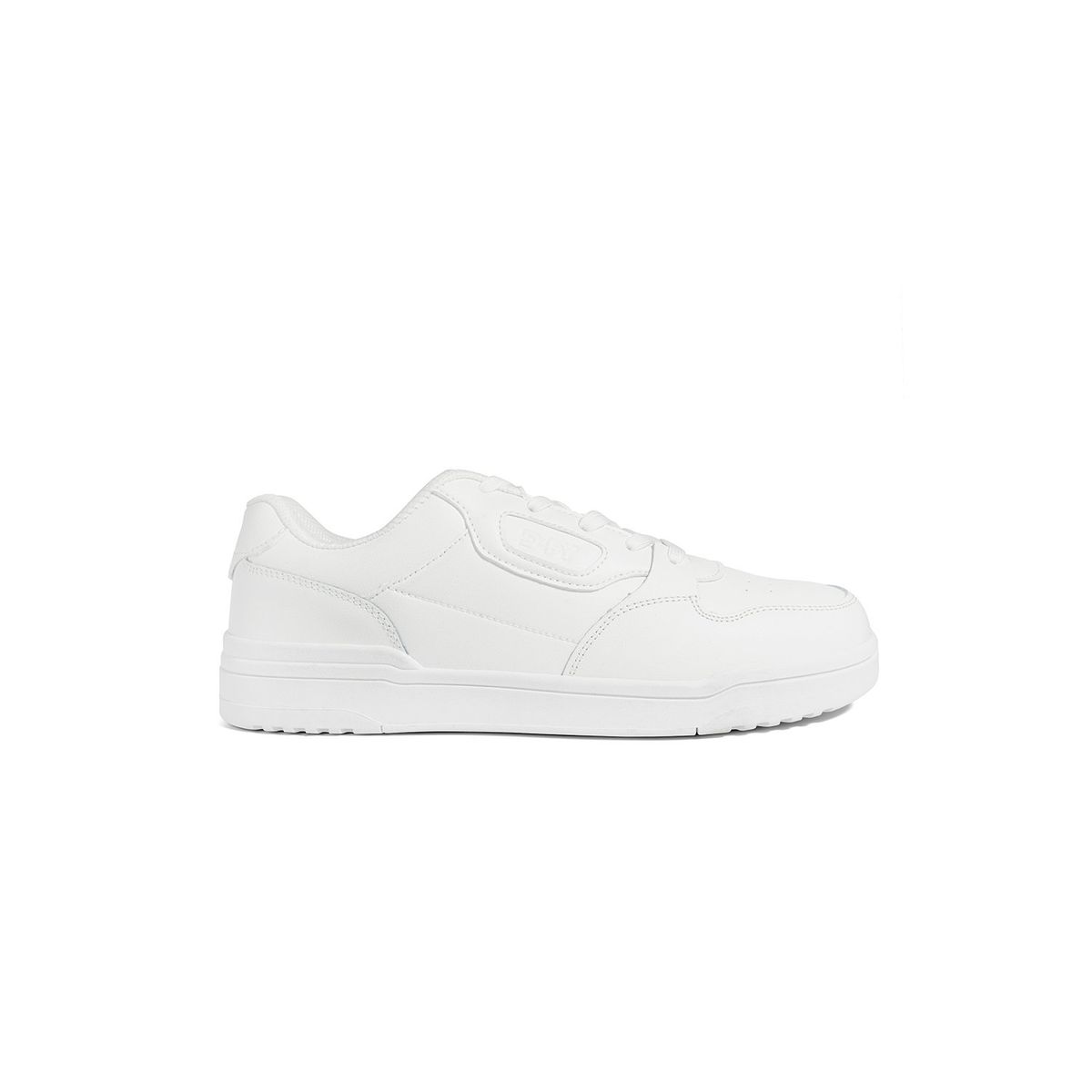 D:FY - Zapatillas Urbano Hombre Dfy Pacy Class