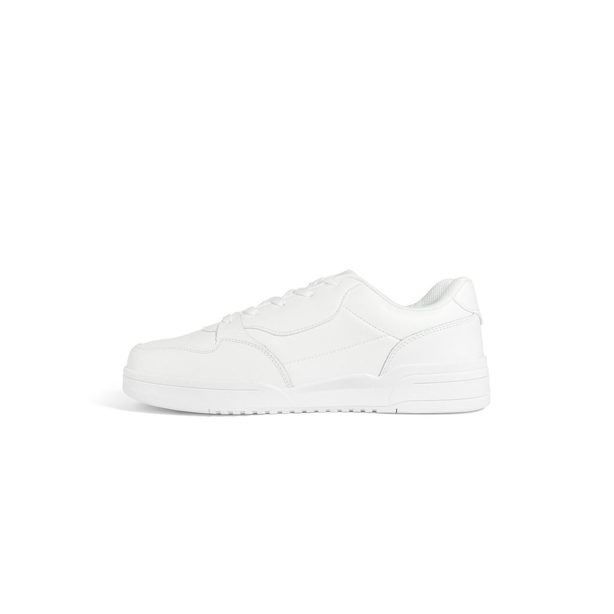 D:FY - Zapatillas Urbano Hombre Dfy Pacy Class