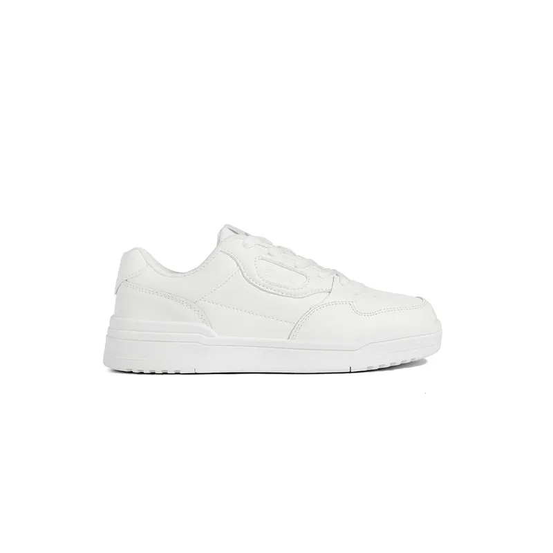 D:FY - Zapatillas Urbano Unisex Junior Dfy Pacy Class