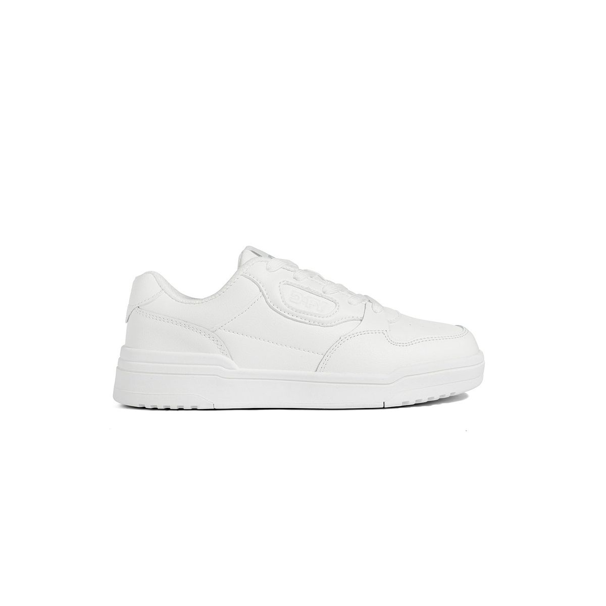 D:FY - Zapatillas Urbano Unisex Junior Dfy Pacy Class