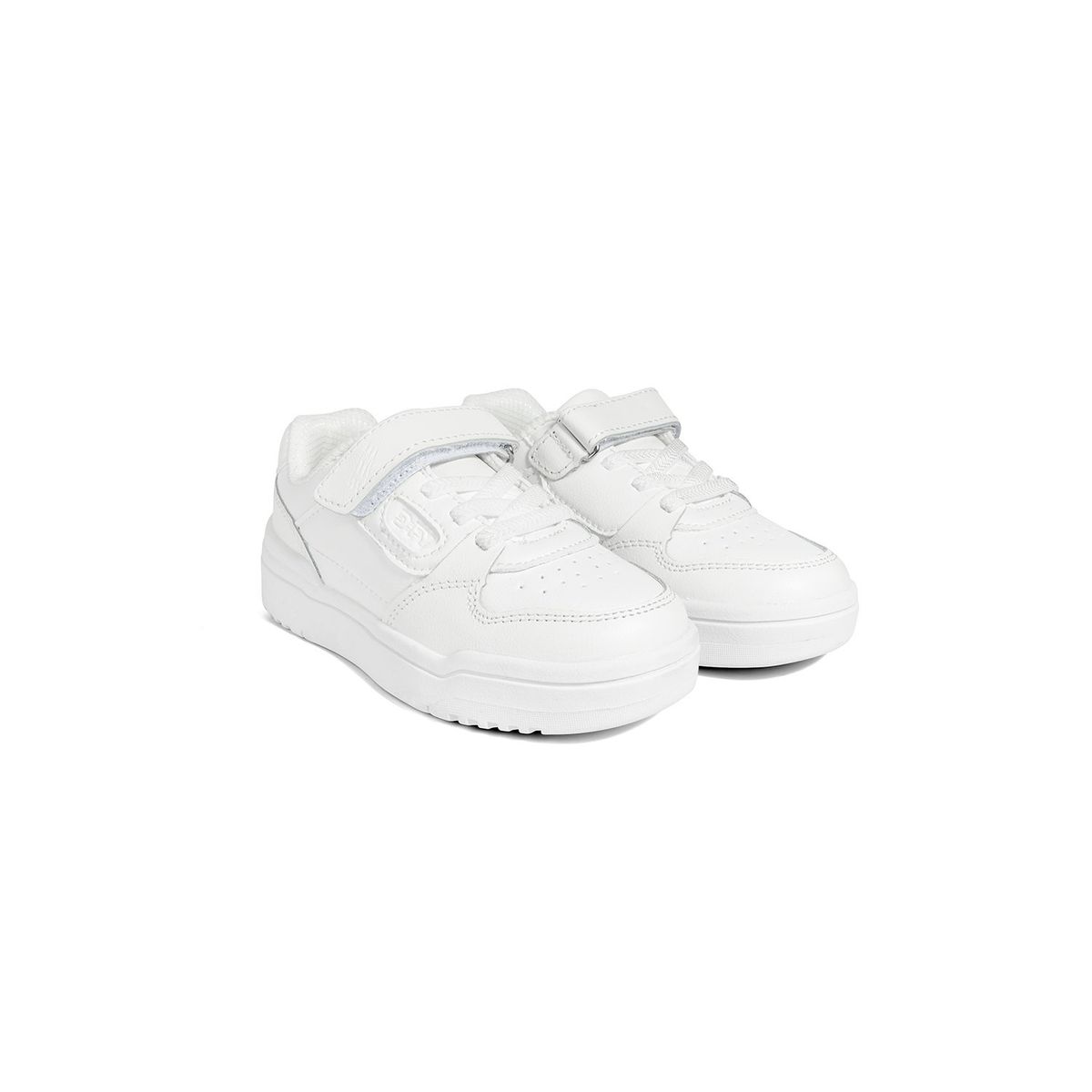 D:FY - Zapatillas Urbano Infante Unisex Dfy Pacy Class V