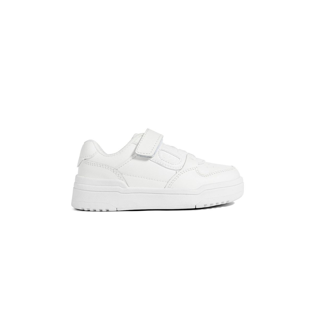 D:FY - Zapatillas Urbano Infante Unisex Dfy Pacy Class V