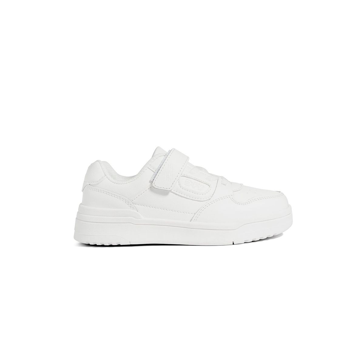 D:FY - Zapatillas Urbano Pre School Unisex Dfy Pacy Class V
