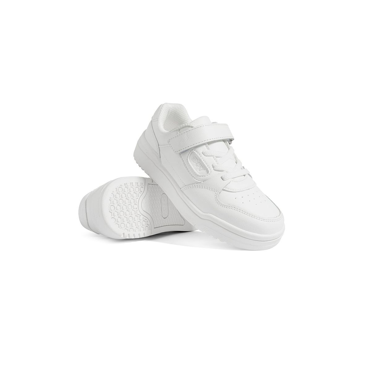 D:FY - Zapatillas Urbano Pre School Unisex Dfy Pacy Class V