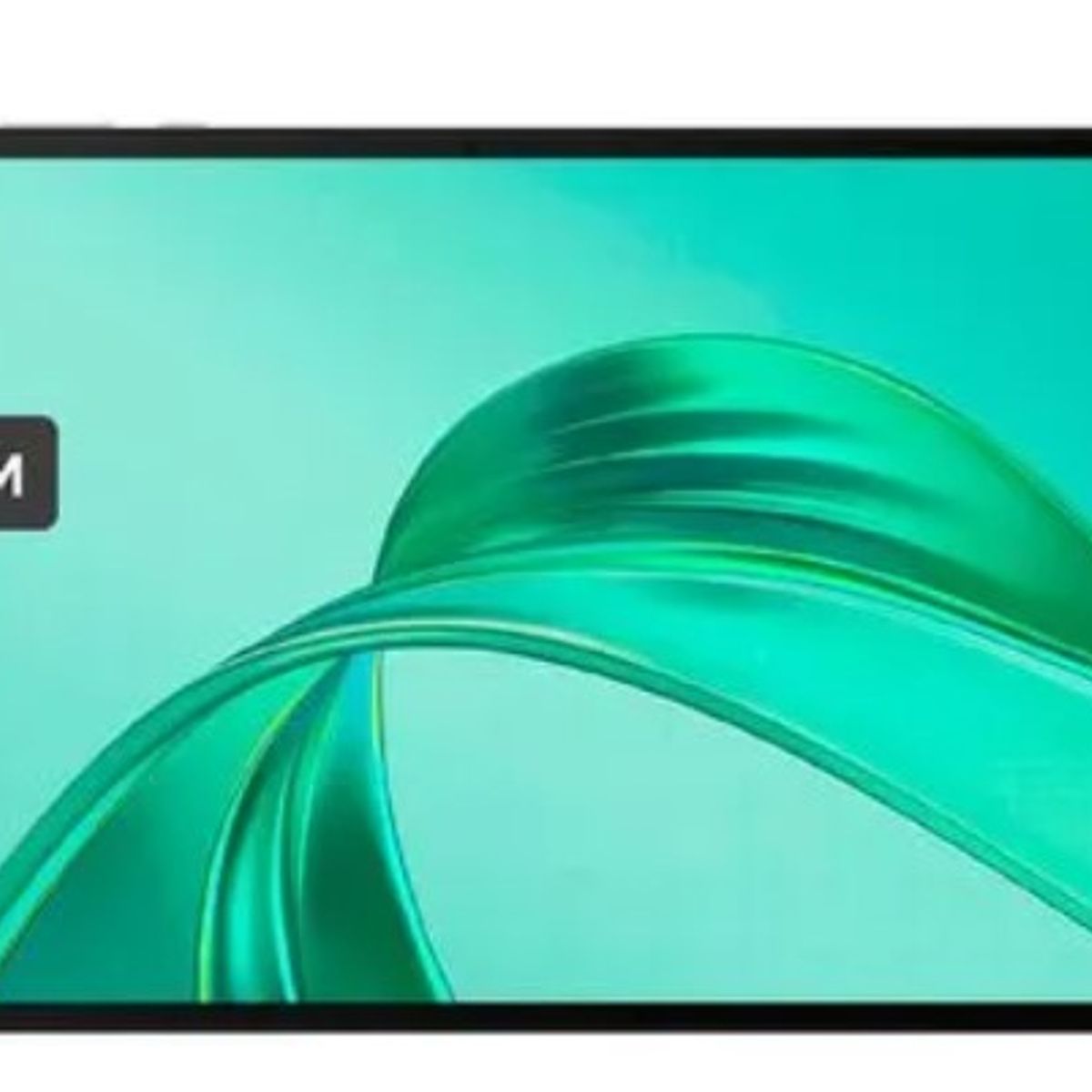 HONOR - HONOR Pad X8a WiFi 4+128GB Space Gray