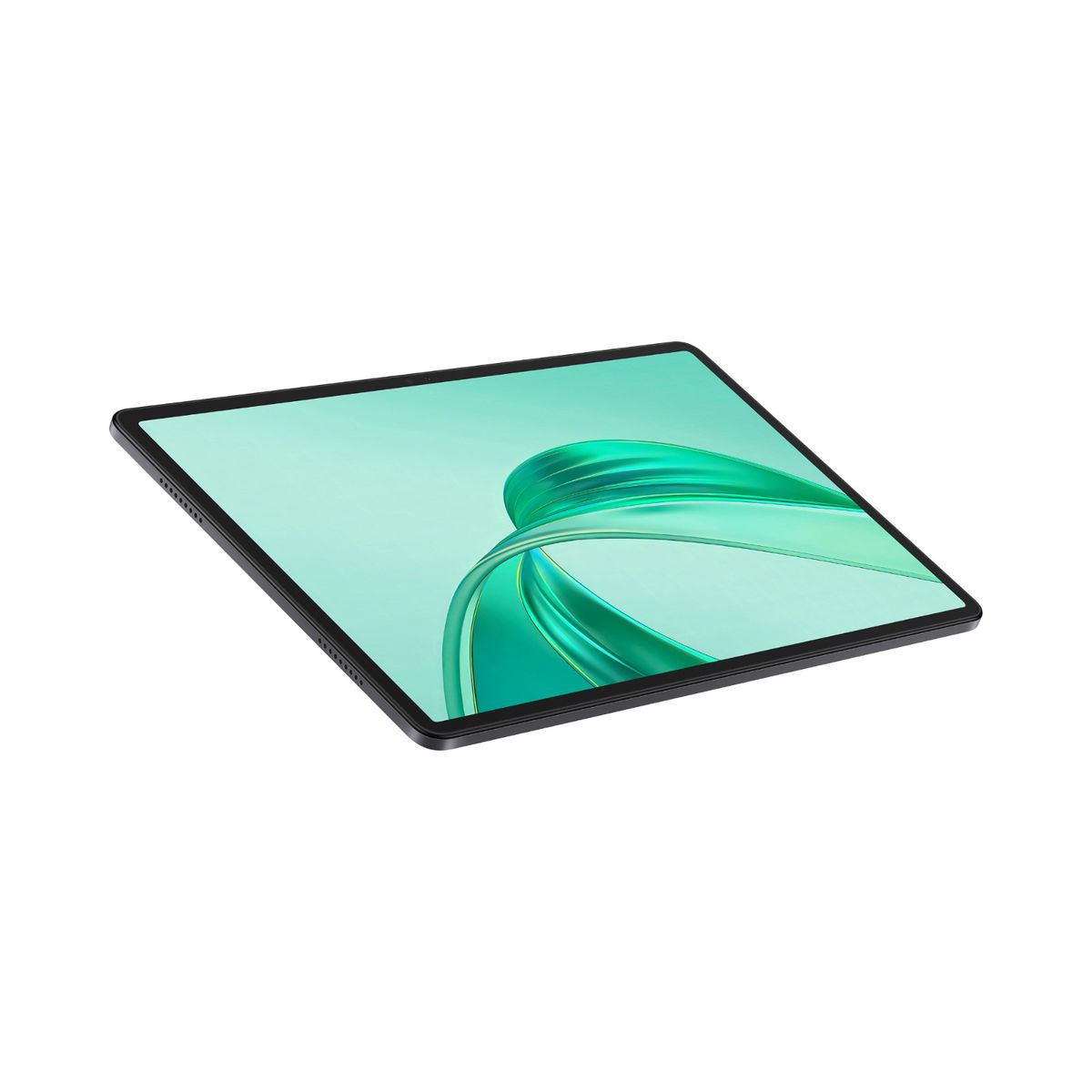 HONOR - HONOR Pad X8a WiFi 4+128GB Space Gray