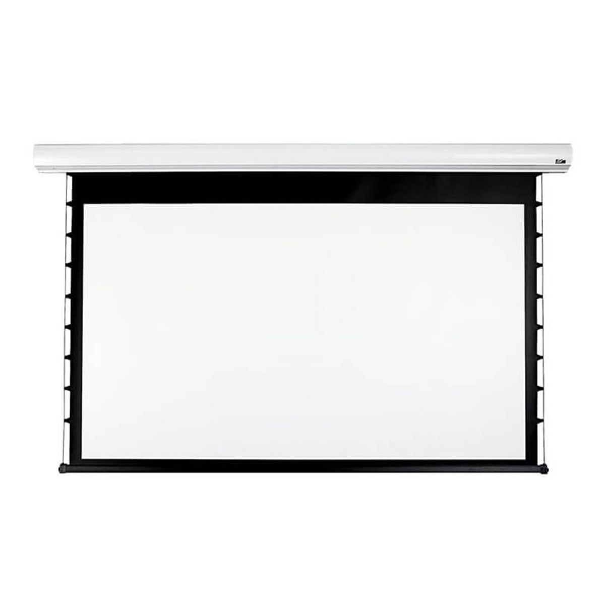 NEO DIGITAL - Pantalla ecran eléctrico tab tensioned 120 pulgadas 2.65X1.50m