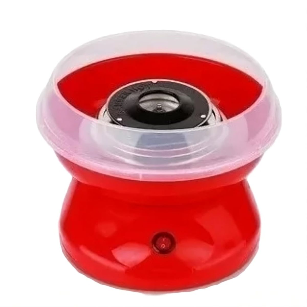 GENERICO - MAQUINA DE ALGODON DE AZUCAR