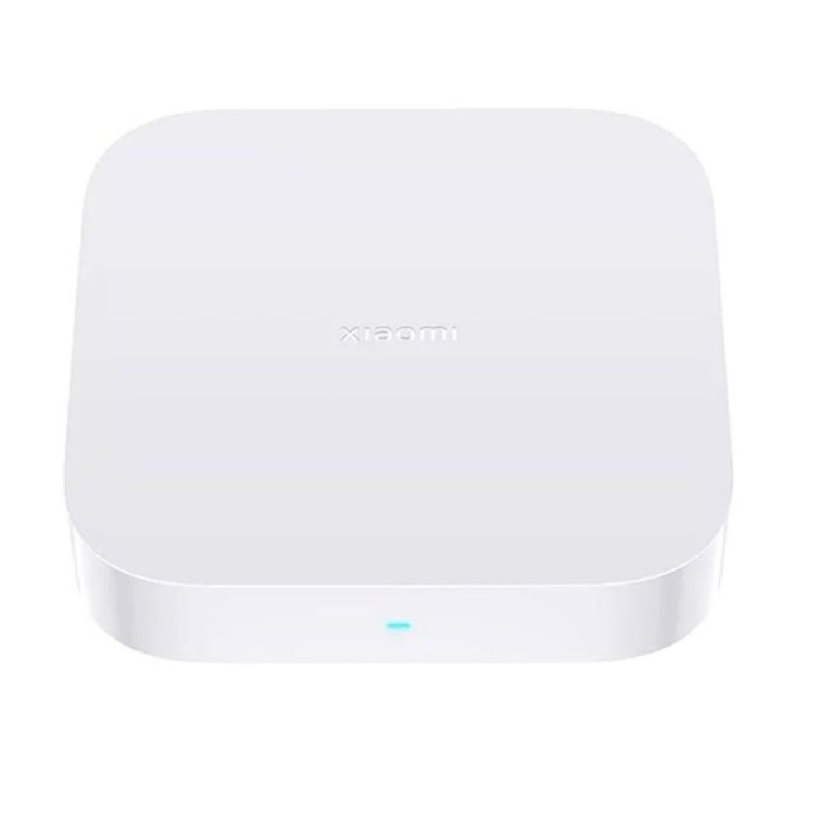 XIAOMI - Centro de hogar inteligente Xiaomi Smart Home Hub 2