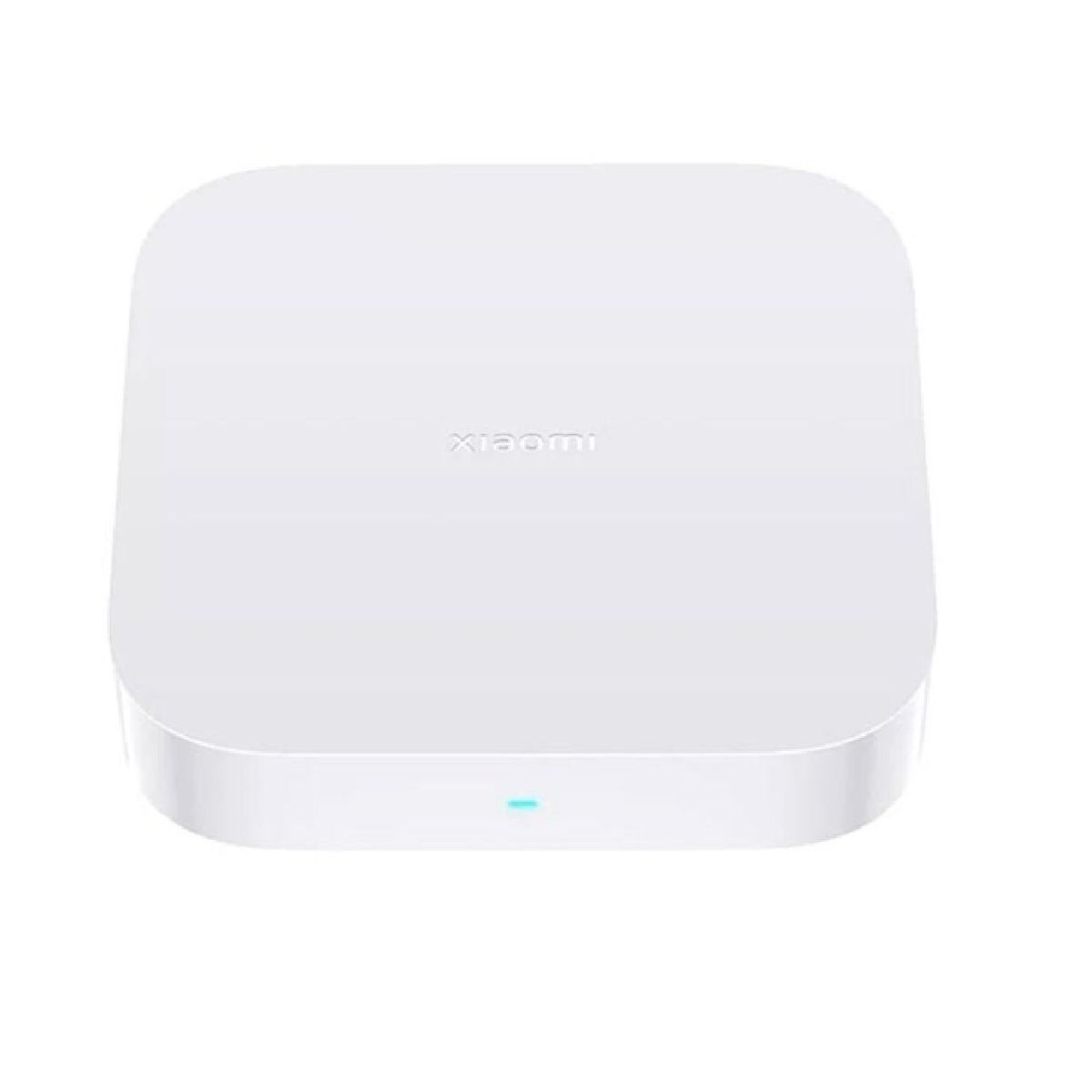 XIAOMI - Centro de hogar inteligente Xiaomi Smart Home Hub 2