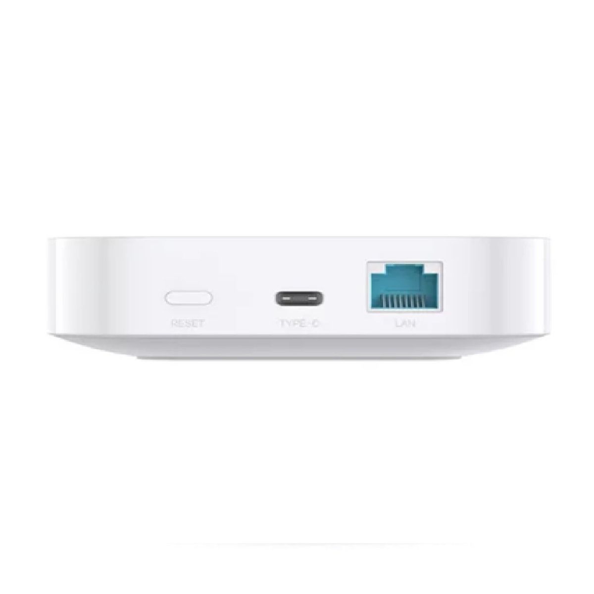 XIAOMI - Centro de hogar inteligente Xiaomi Smart Home Hub 2