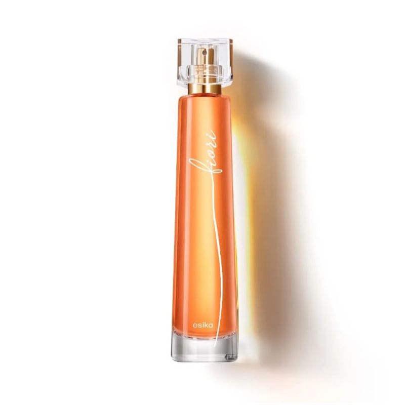 ESIKA - FIORI PERFUME DE DAMA 50ML
