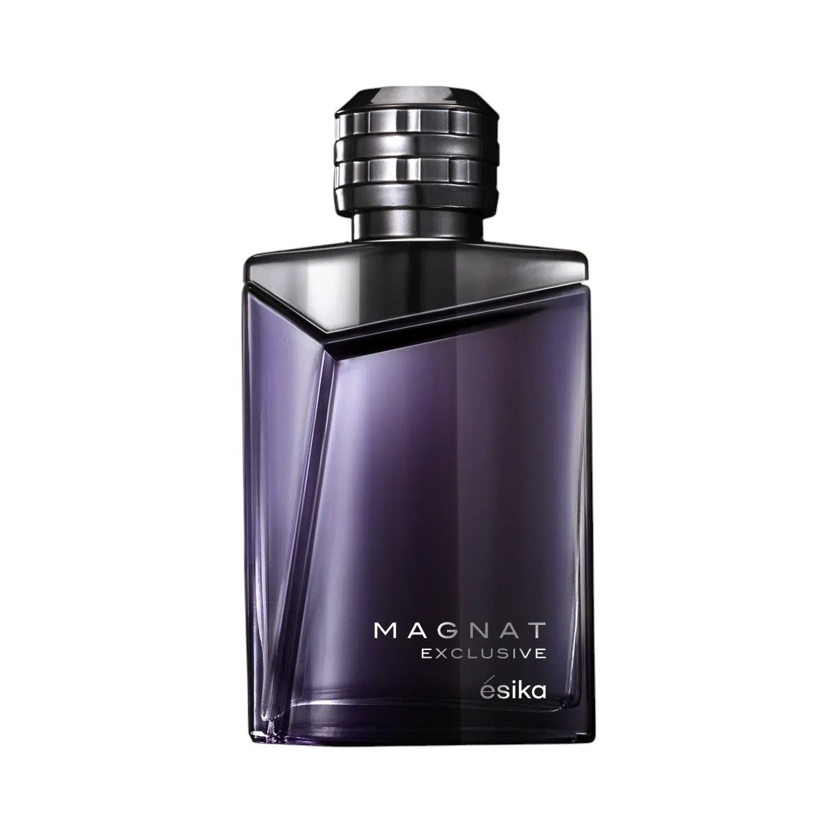 Esika - MAGNAT EXCLUSIVE PERFUME DE HOMBRE 90ML