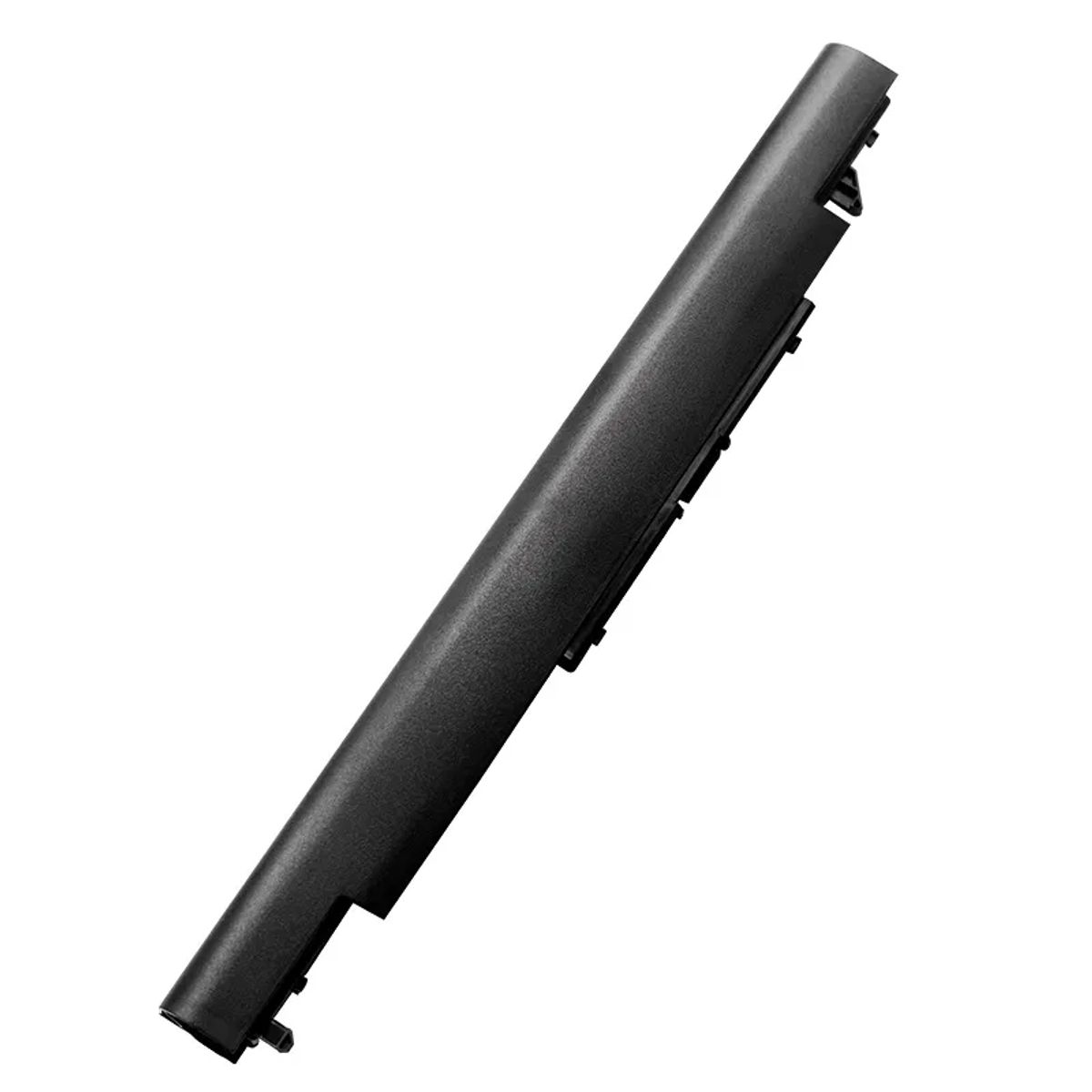 HP - Batería Para Laptop Hp JC04XL