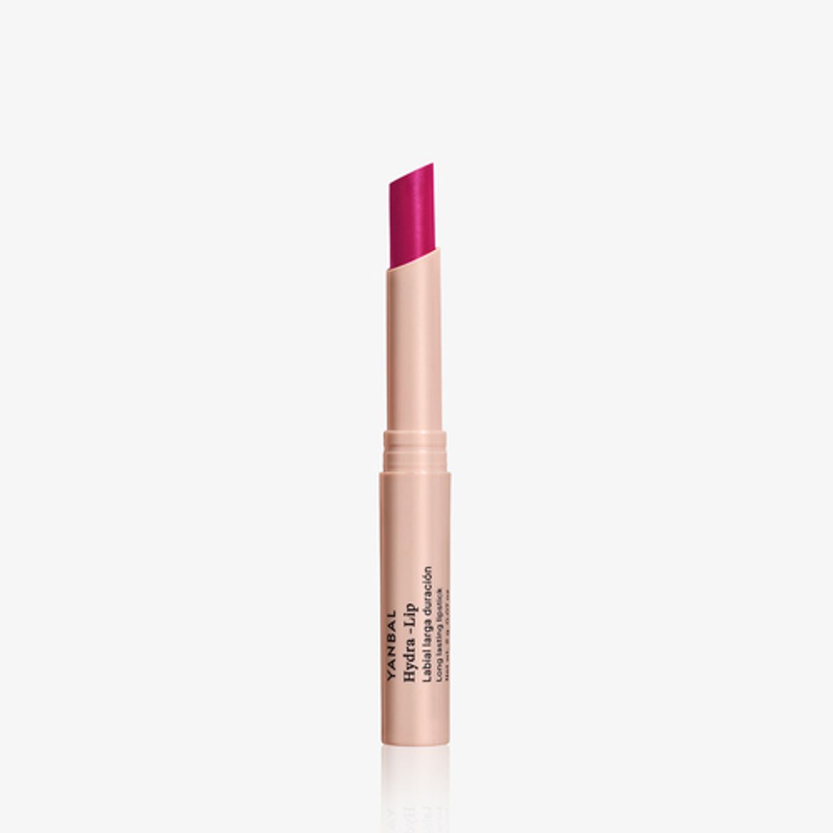 YANBAL - Yanbal Labial Larga Duración Hydra-Lip Fucsia de Ensueño