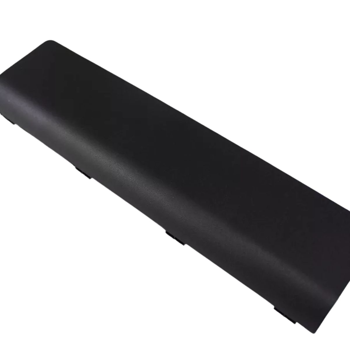 TOSHIBA - Batería Para Laptop Toshiba PA5024