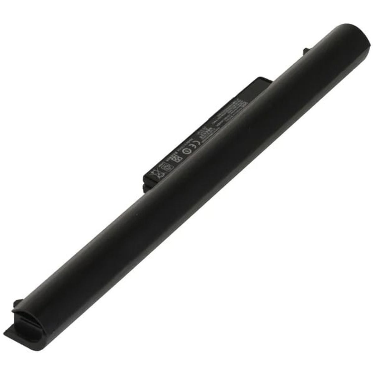 HP - Batería Para Laptop Hp OA04