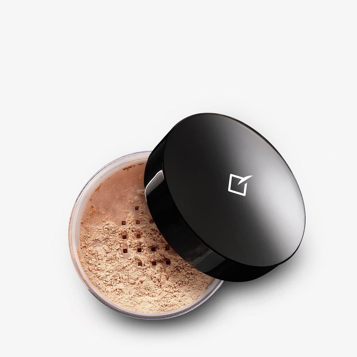 YANBAL - Yanbal Polvos Sueltos Minerales Tono 2-3