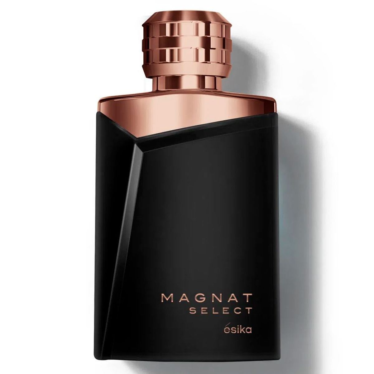 Esika - MAGNAT SELECT PERFUME DE HOMBRE 90ML