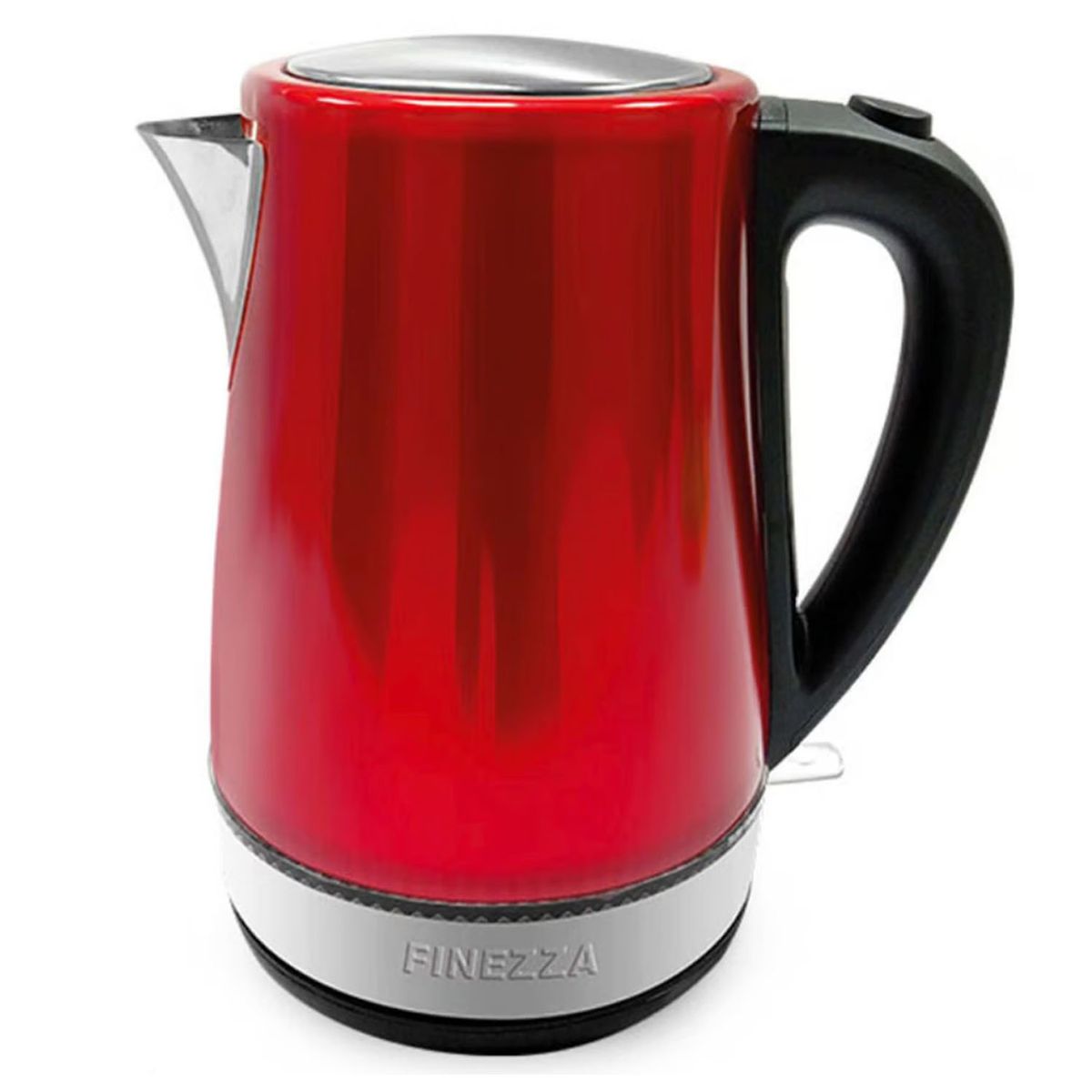 FINEZZA - Hervidor Electrico Finezza 2L CK-656HA