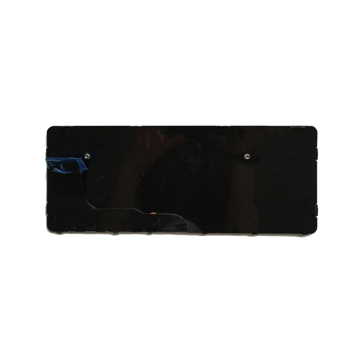 OEM - Teclado para Laptop Hp EliteBook 820 G3,  820 G4, 725 G3