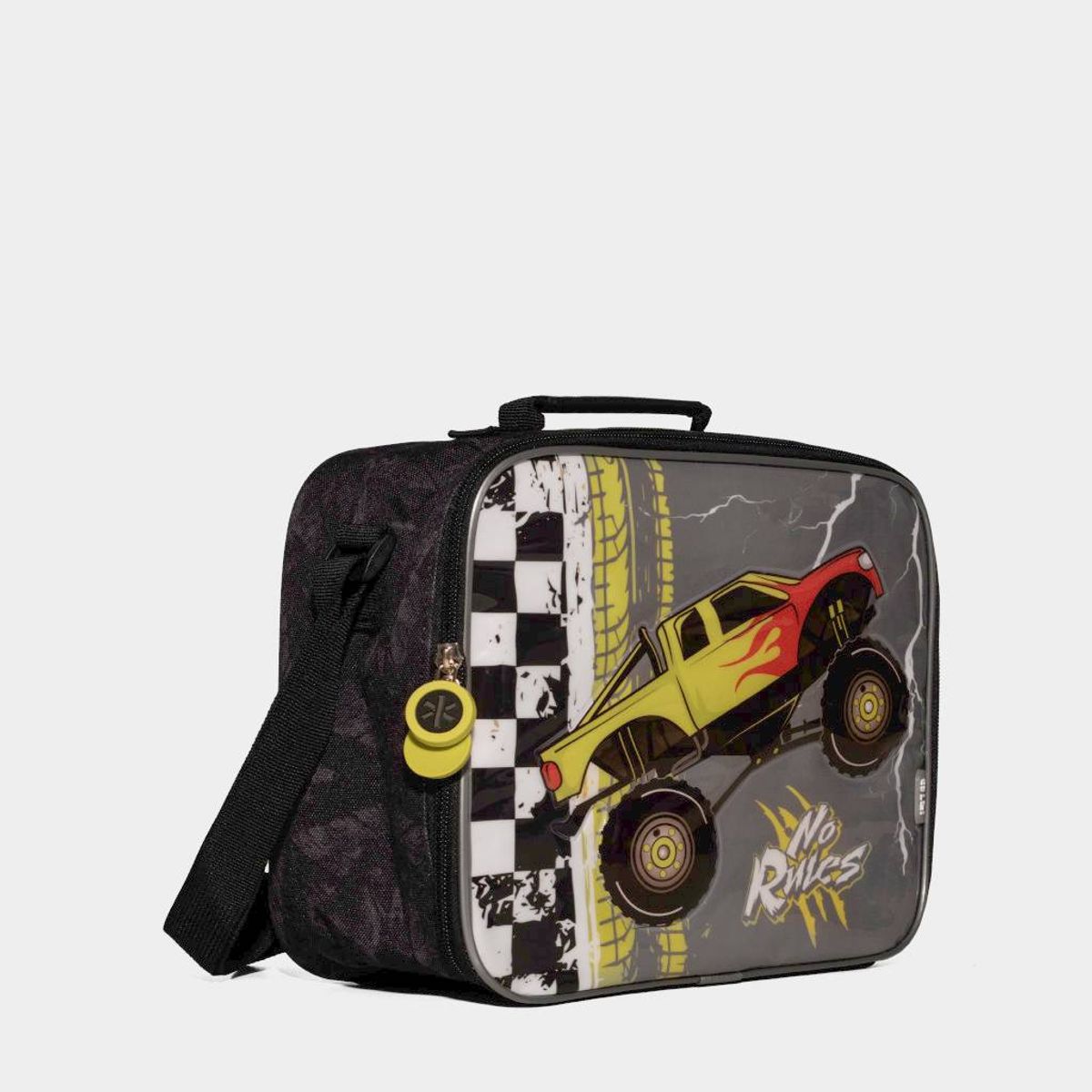 R18 - LONCHERA PRE ESCOLAR R18 R18-I0197