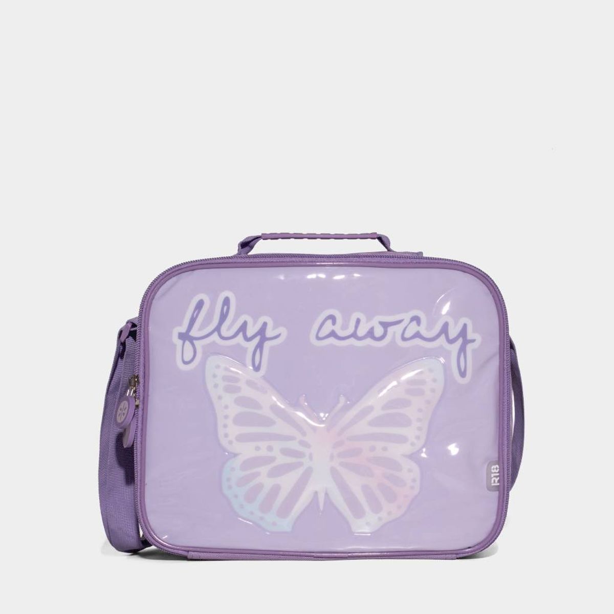 R18 - LONCHERA PRE ESCOLAR R18 R18-I0193