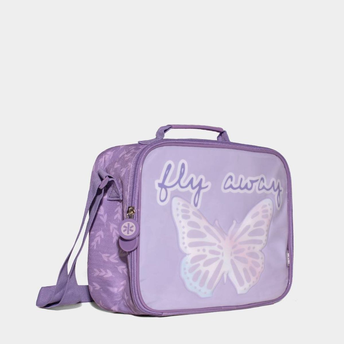 R18 - LONCHERA PRE ESCOLAR R18 R18-I0193