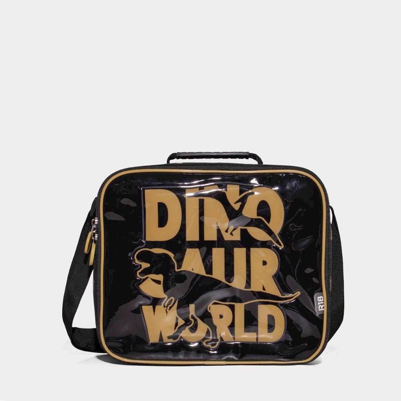 R18 - LONCHERA PRE ESCOLAR R18 R18-I0195