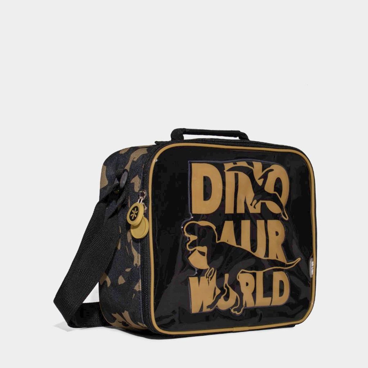 R18 - LONCHERA PRE ESCOLAR R18 R18-I0195