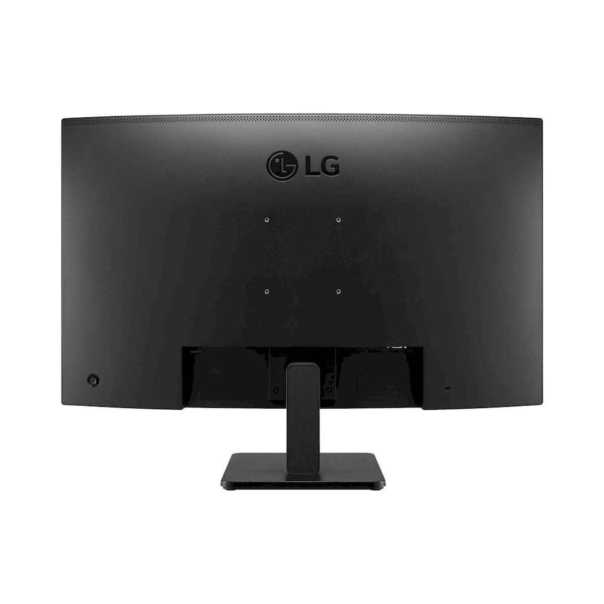 LG - Monitor Gamer LG 32MR50C 32 IPS 1920X1080 FHD HDMI IPS VESA CURVO