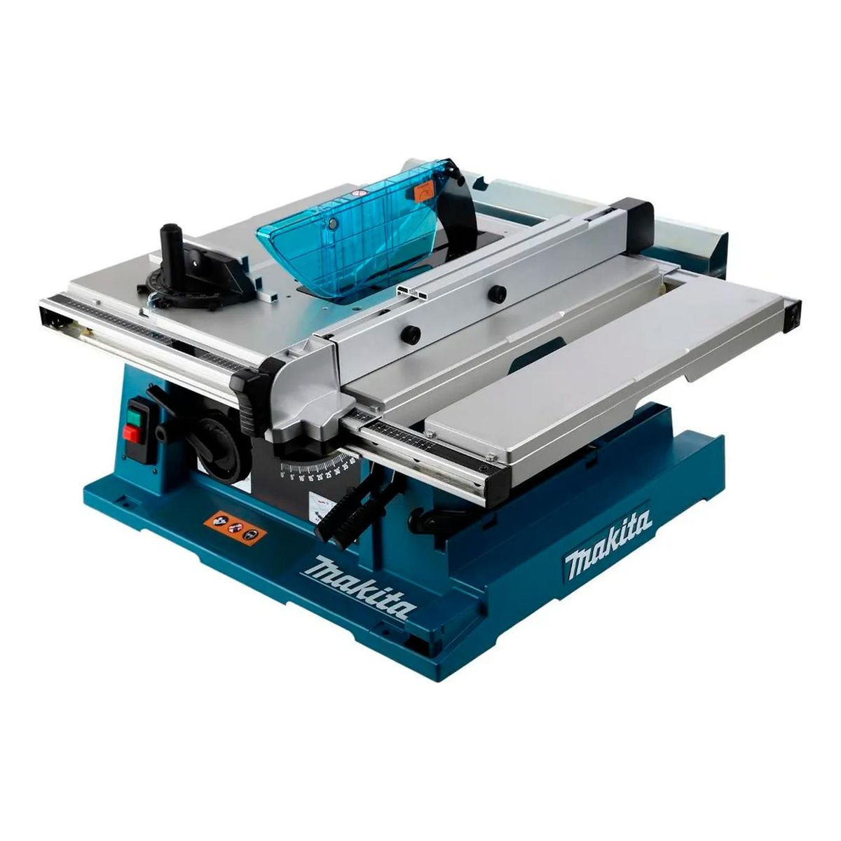 MAKITA - Sierra De Banco 10" Makita 2704 1650W