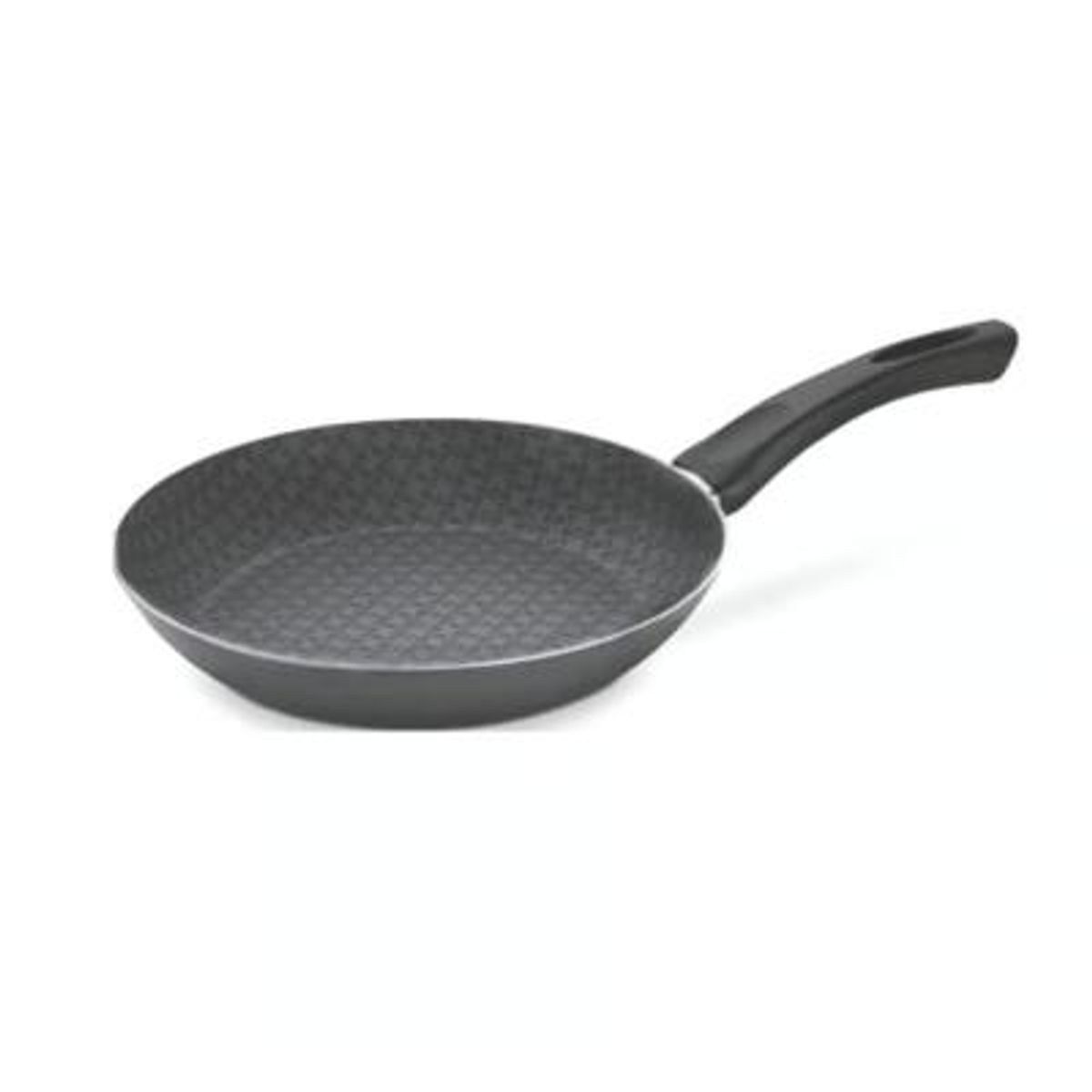 TRAMONTINA - Sartén de Aluminio Paris 24cm de 1.2 Litros - Tramontina