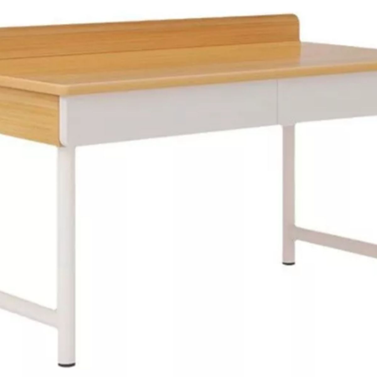 NACION MUEBLES - ESCRITORIO NACION MUEBLES PRIME COLOR MULTICOLOR