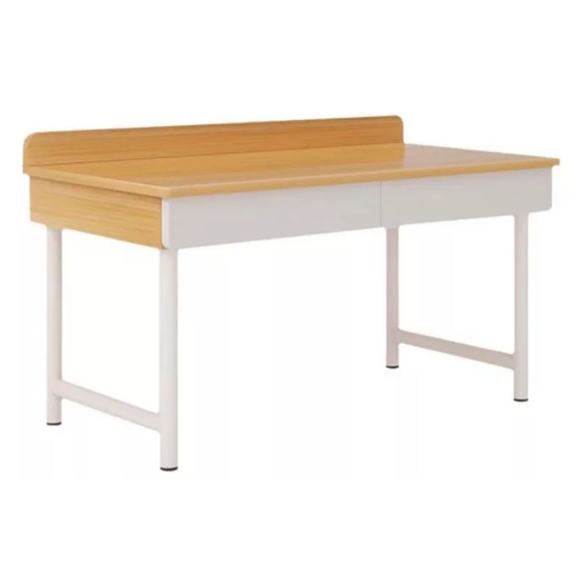 NACION MUEBLES - ESCRITORIO NACION MUEBLES PRIME COLOR MULTICOLOR