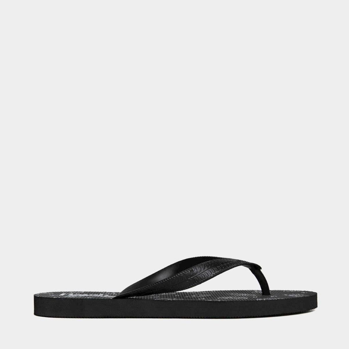 FRESH SANDALS - Sandalias Playeras Fresh Sandals Junior Fre-I0008